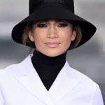 Jennifer Lopez Steps Out with the $6,000 Lady Dior Bag, a Tribute to Princess Diana